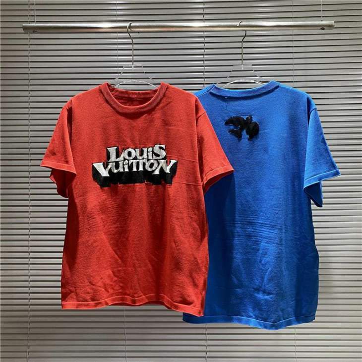 Picture of Louis Vuitton Sweaters _SKULVS-XXLcptx300747282